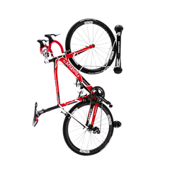 Classic Road Bike Rack