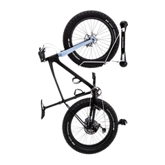 Classic Fat Bike Rack