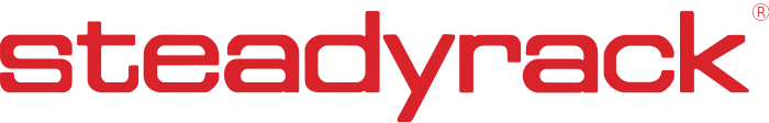 uk.steadyrack.com