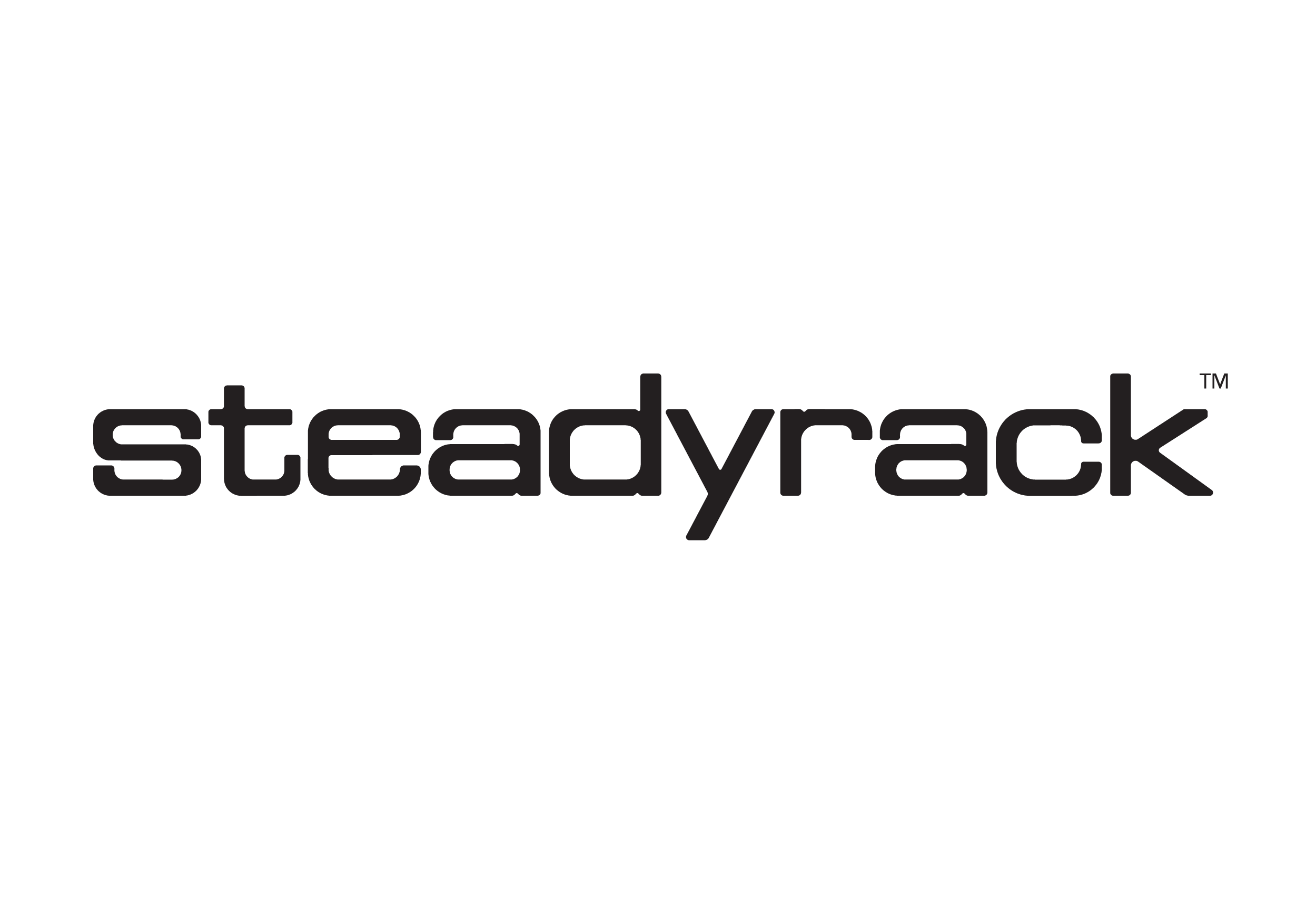 uk.steadyrack.com