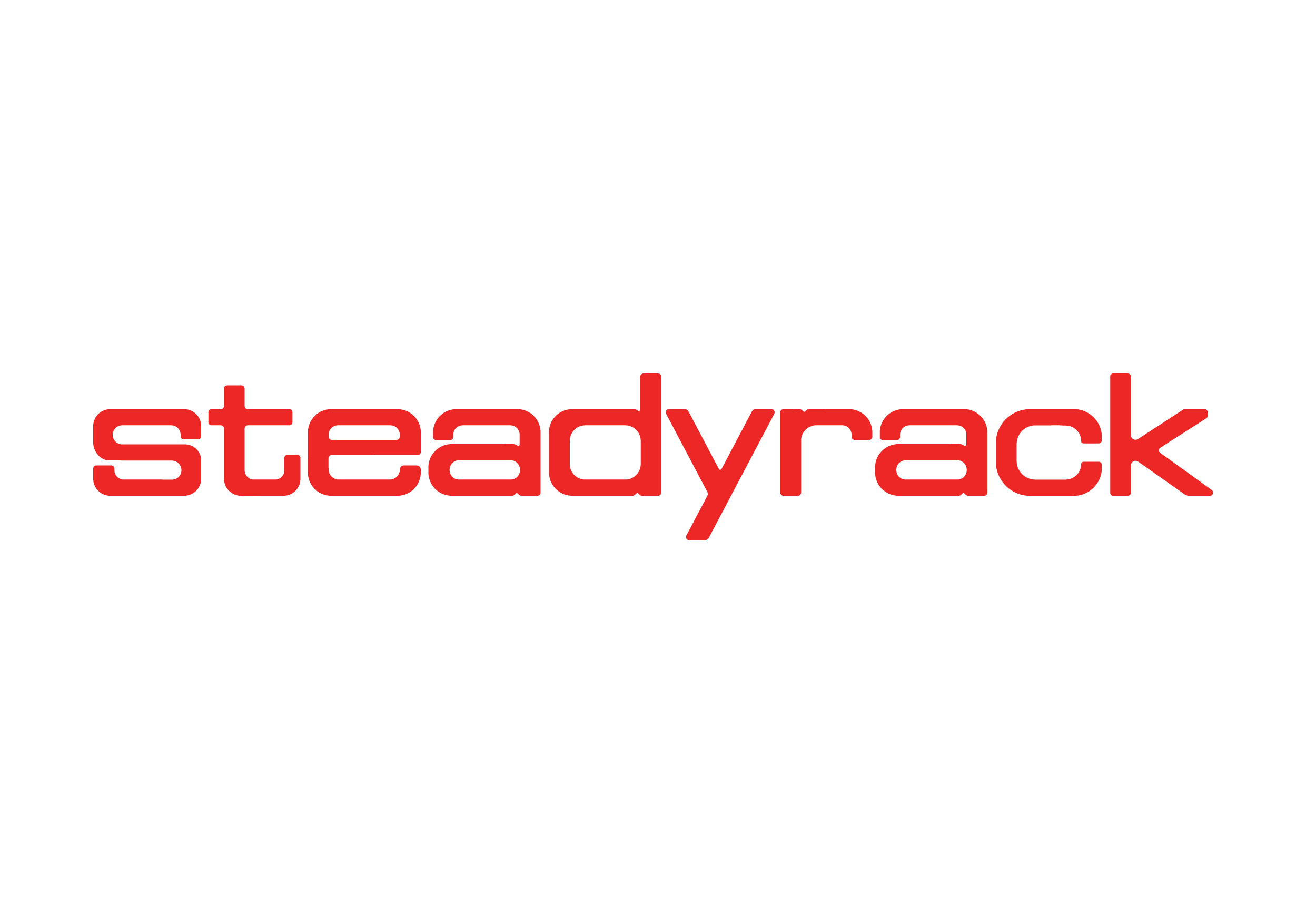 uk.steadyrack.com