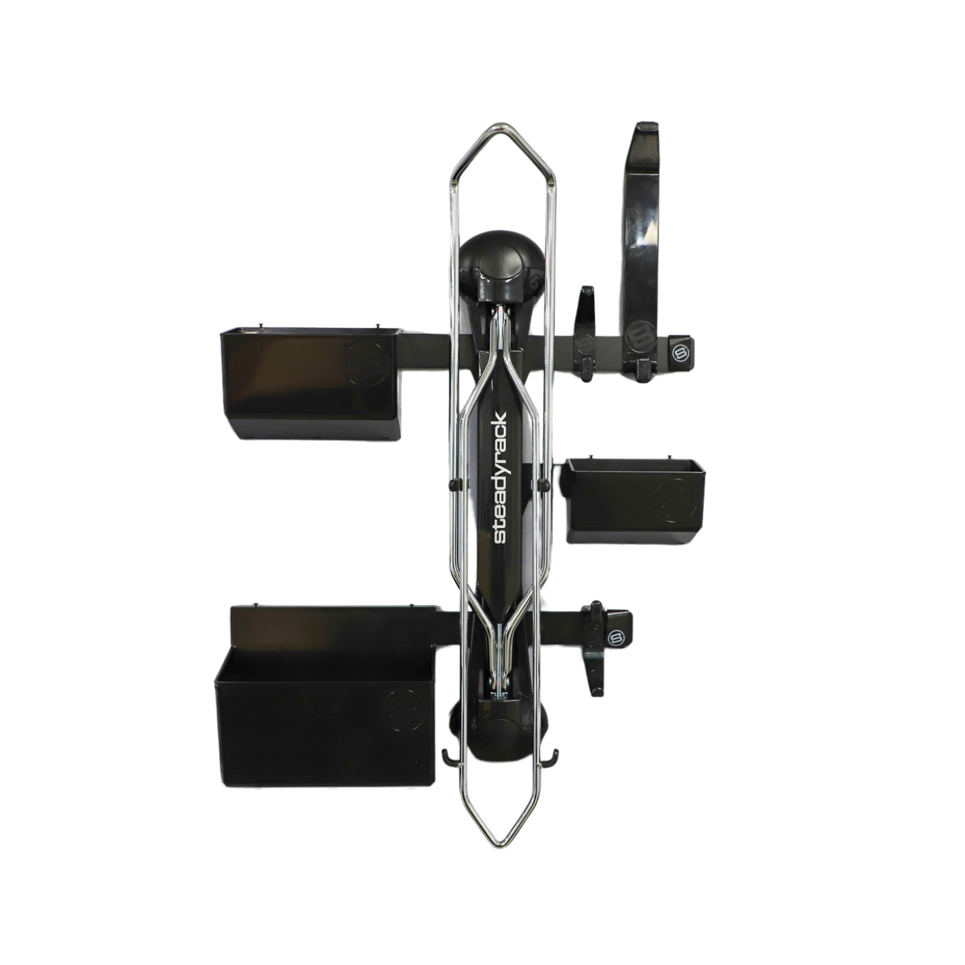 GearMate Classic Range Bundle