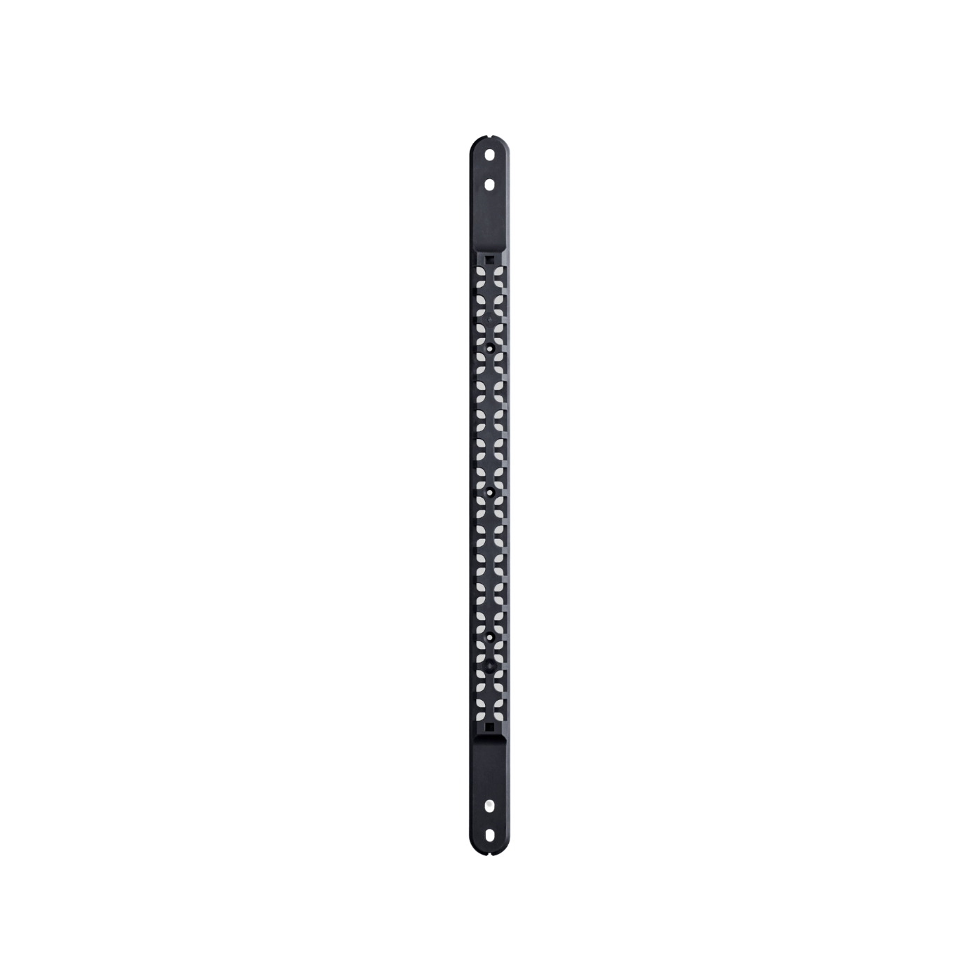 GearMate Classic Range Bundle