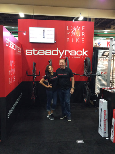 Interbike Wraps up for 2015