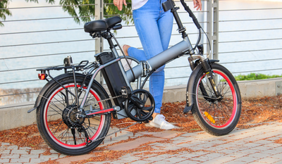 E-bikes are coming to federally owned trails: 4 questions answered