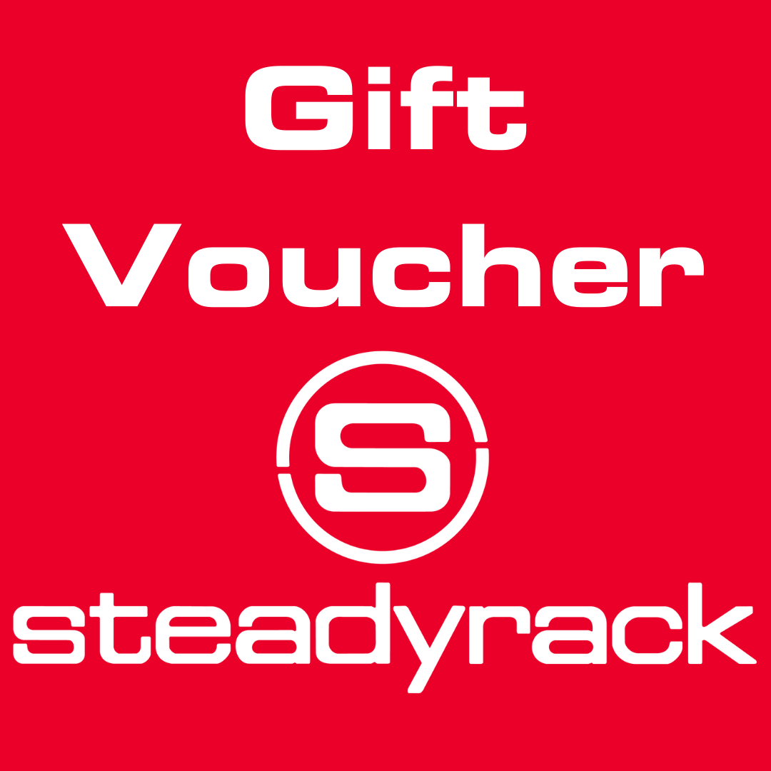 Gift Vouchers