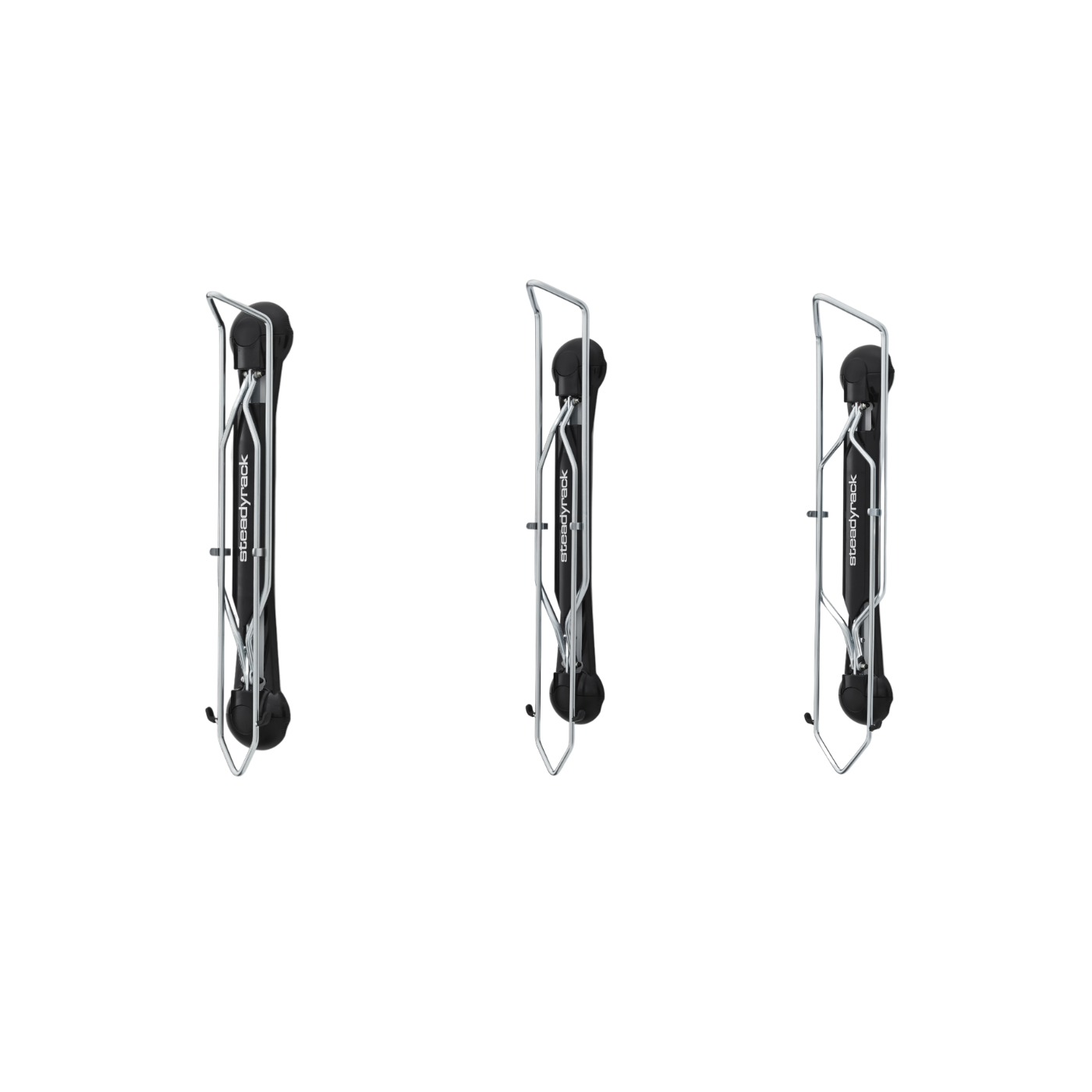 Steady Rack Rack Classic Range – Steadyrack