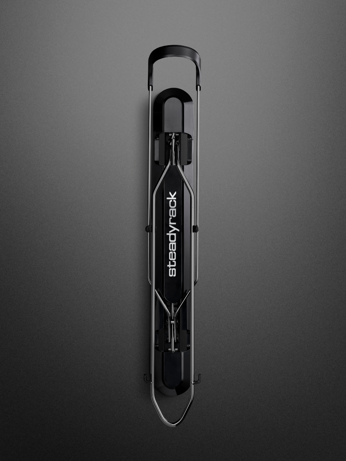ProFlex Range