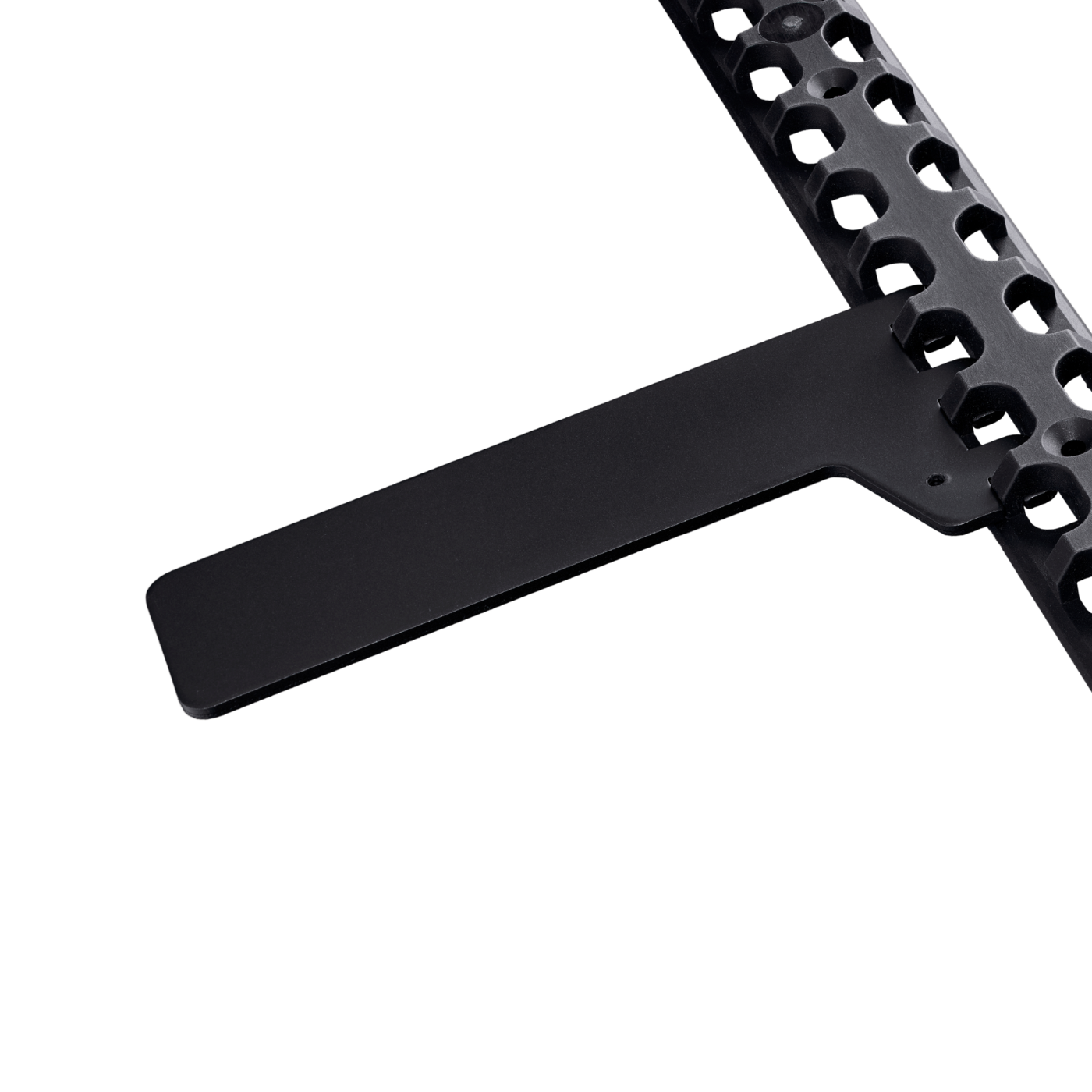 GearMate Bracket Set