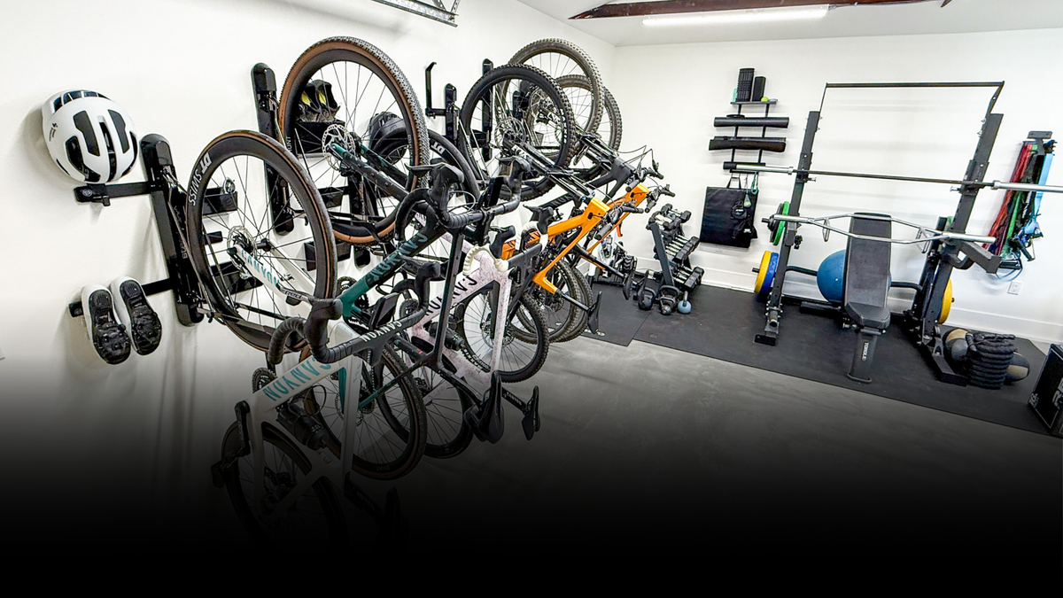 Bike Shop Racks Bike Storage | Innovative Bike & Gear Storage Solutions – Steadyrack