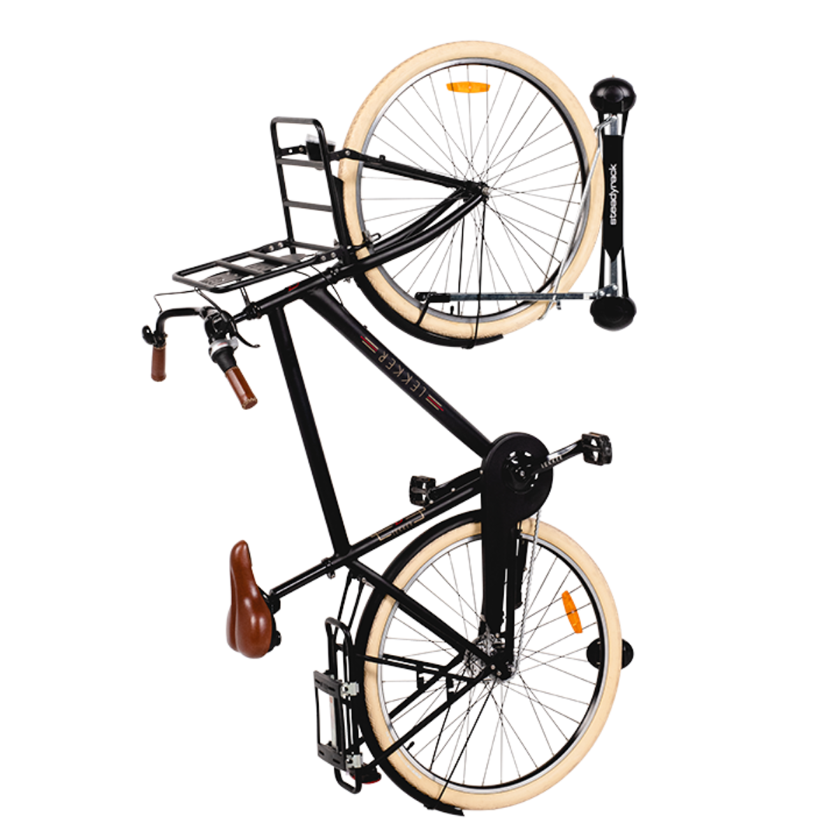 Steady Rack Rack Bike Racks – Steadyrack