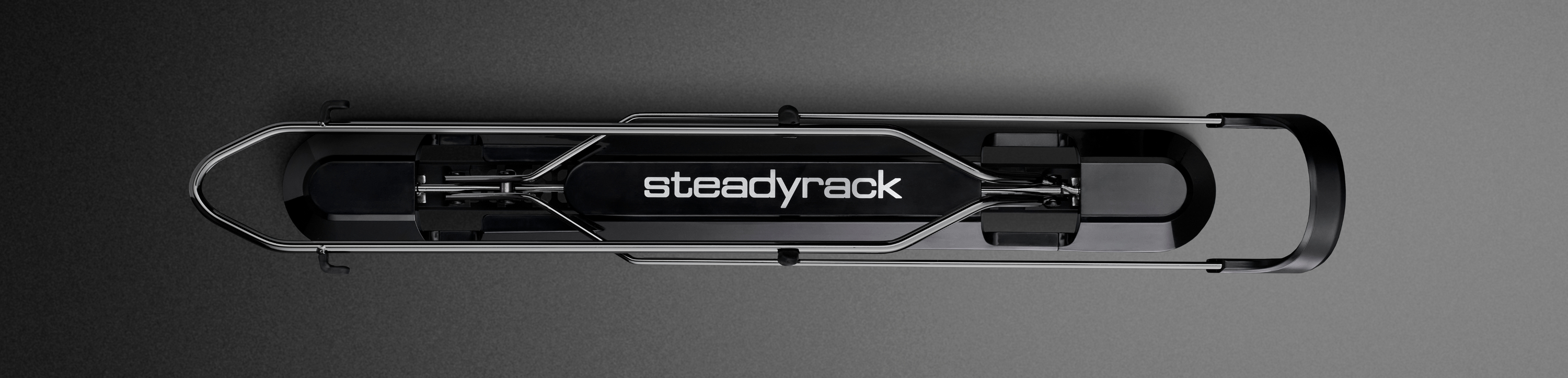 Bike Racks – Steadyrack