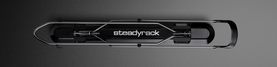 Bike Racks – Steadyrack