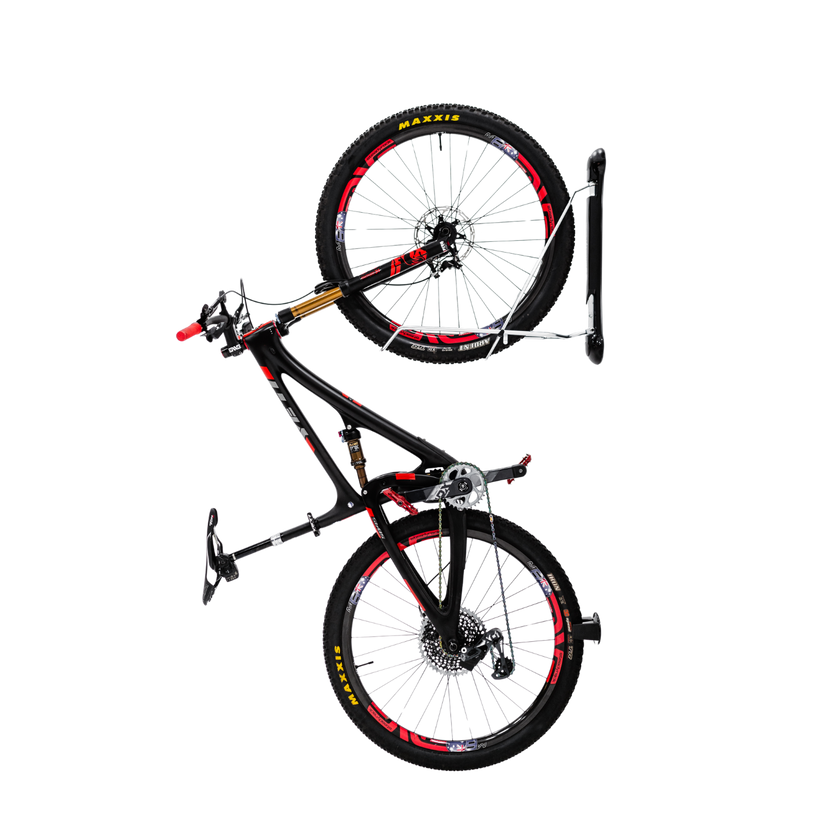 Bike Chair Racks Bike Racks – Steadyrack
