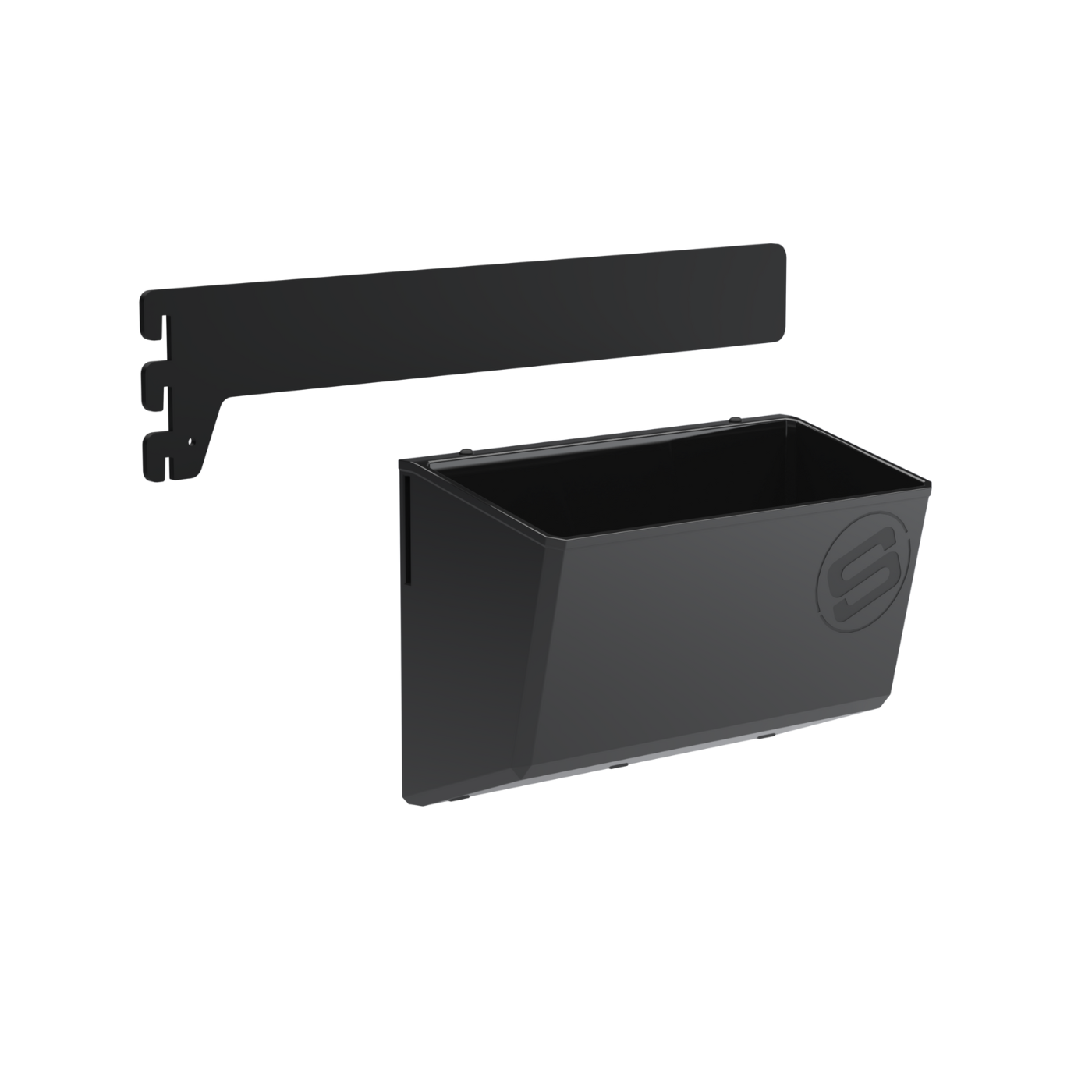 GearMate Medium Bin Kit