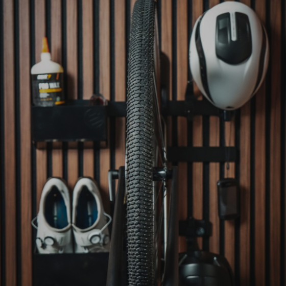 GEARMATE RANGE