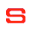 uk.steadyrack.com