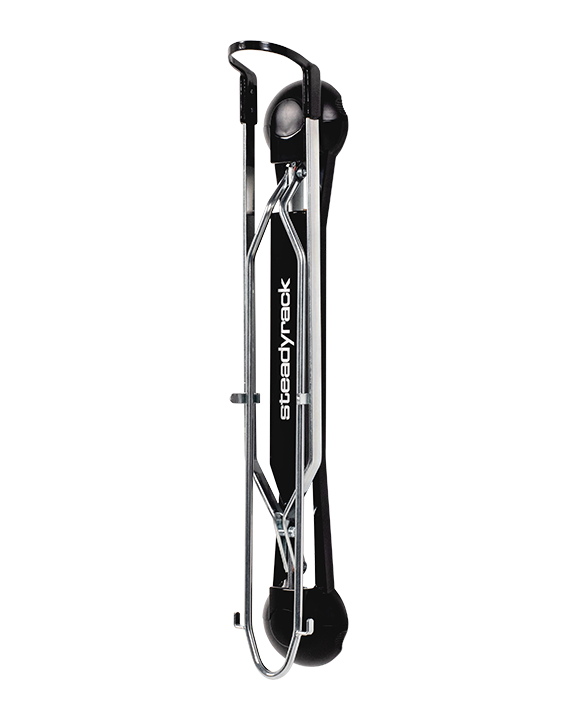Fender Rack